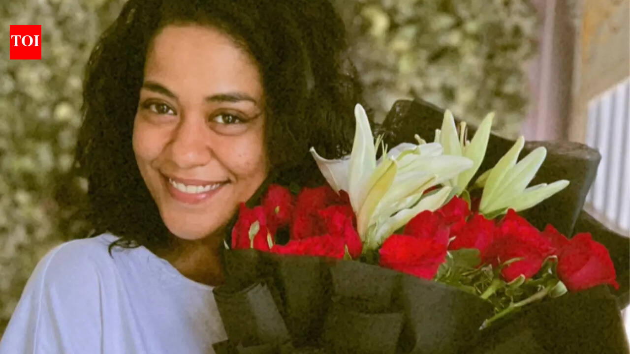 ‘Dehka Le’ song fame Mumait Khan shares recovery journey from brain injury to business owner