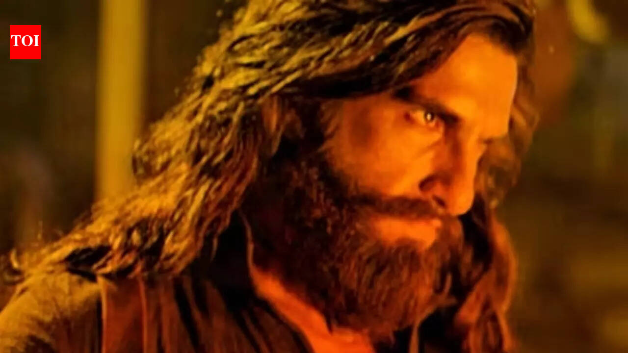 'Dhurandhar 2' is already in profit; How it already earned Rs 245 cr before release; Not just OTT deal money