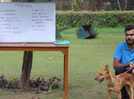 Dog training academy launches National Dog Bite Prevention & Reduction Campaign
