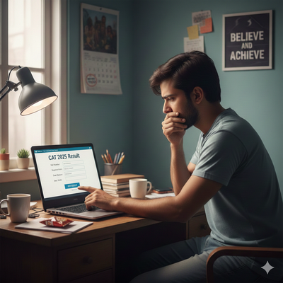 WB SET result 2026 expected to be released soon: Check details here