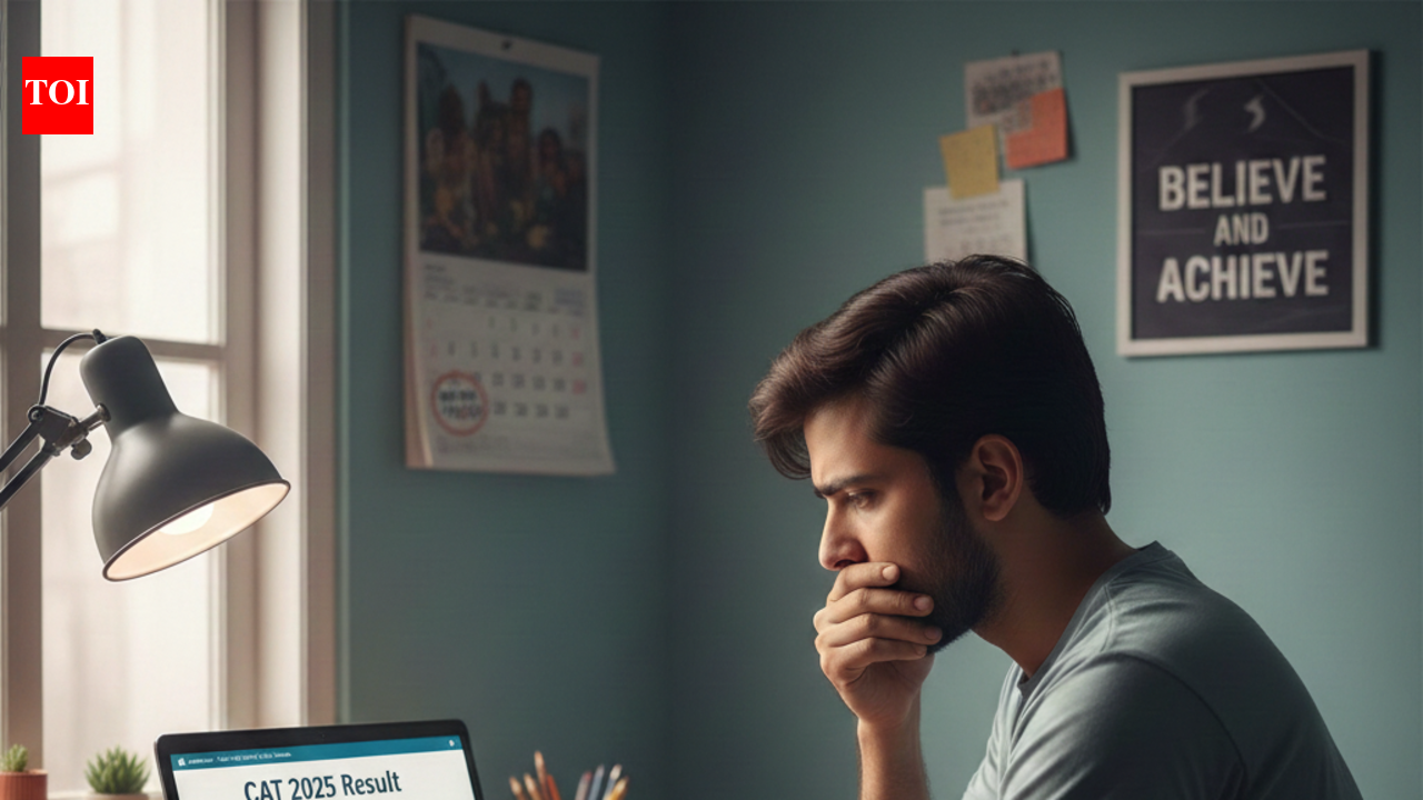 WB SET result 2026 expected to be released soon: Check details here