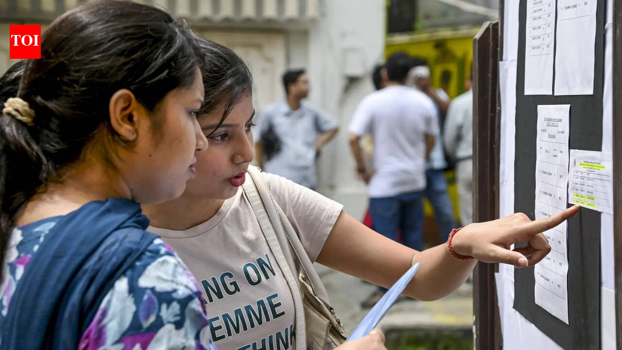 CTET 2026: Paper 2 cancelled at two Vaishali centres in Bihar; CBSE to hold re-exam within 15 days