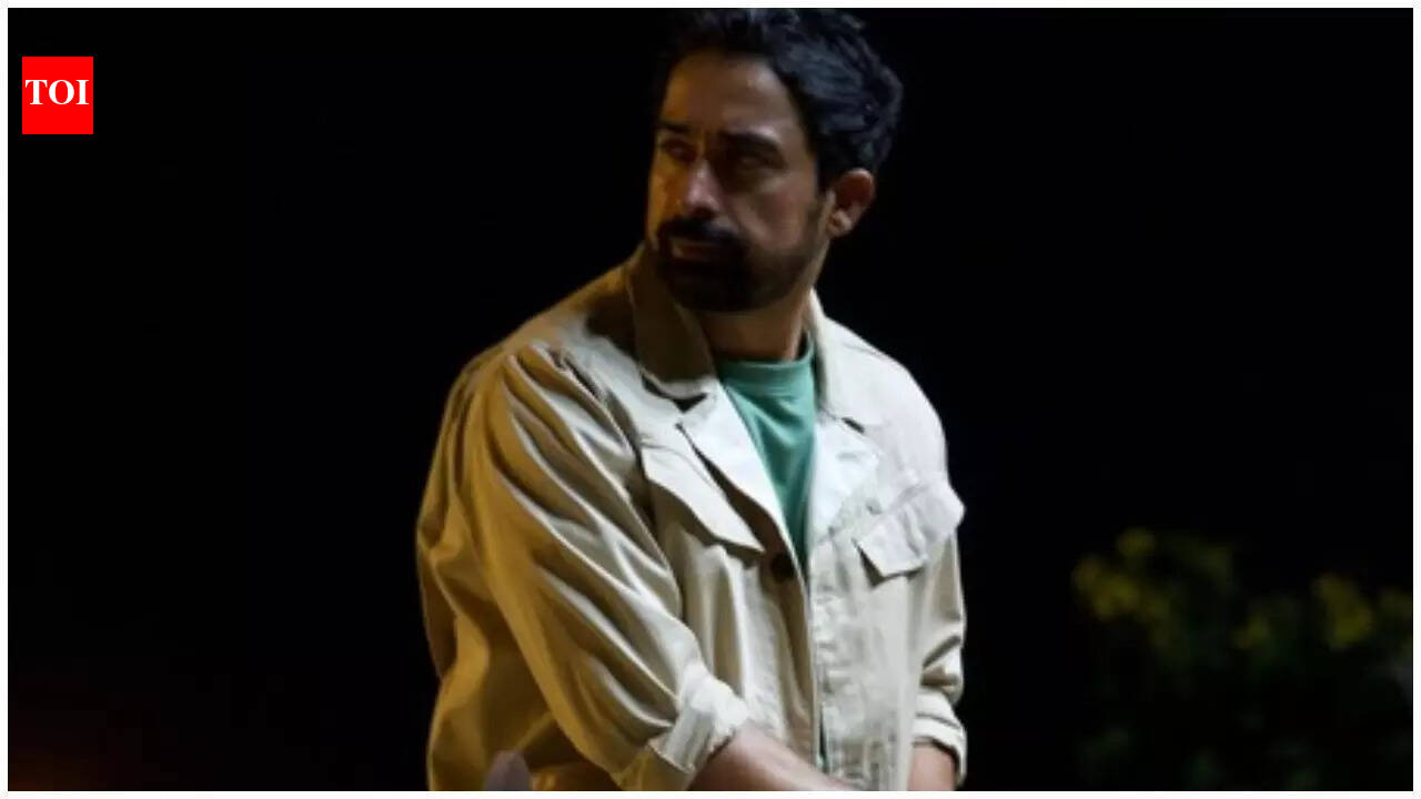 Rannvijay Singha says staying relevant is everything