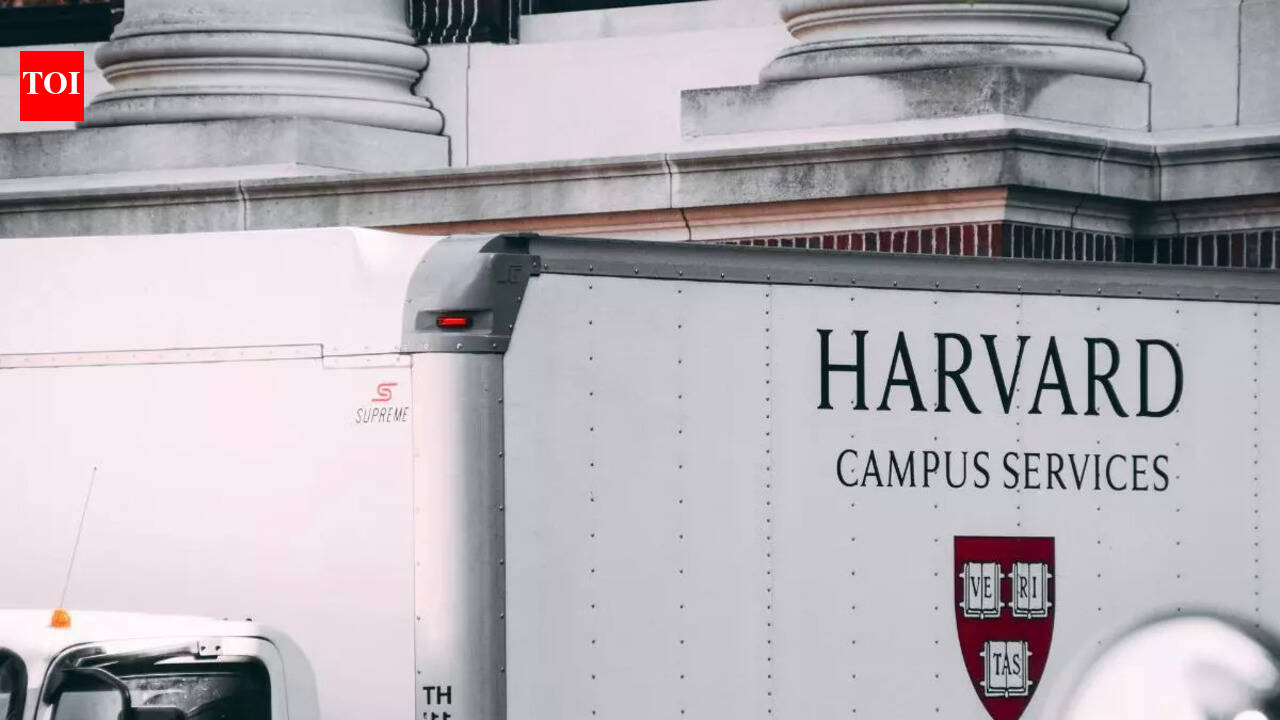 Pentagon cuts Harvard ties: Is this about “radical ideology” or controlling minds?