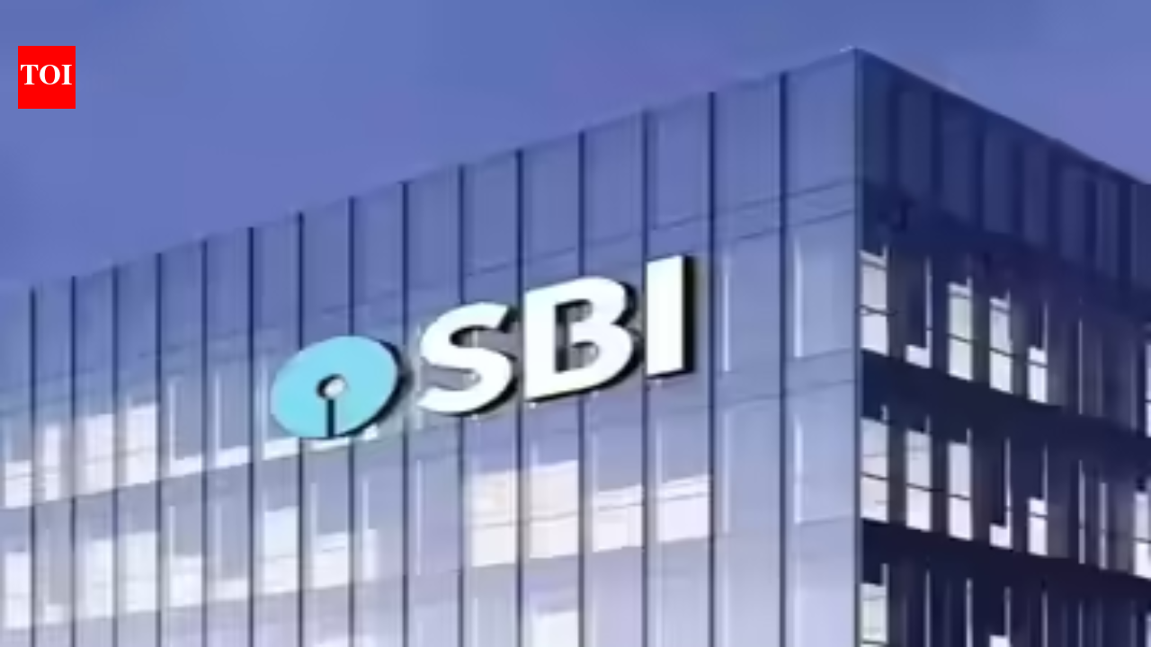 SBI net profit up 19% on
