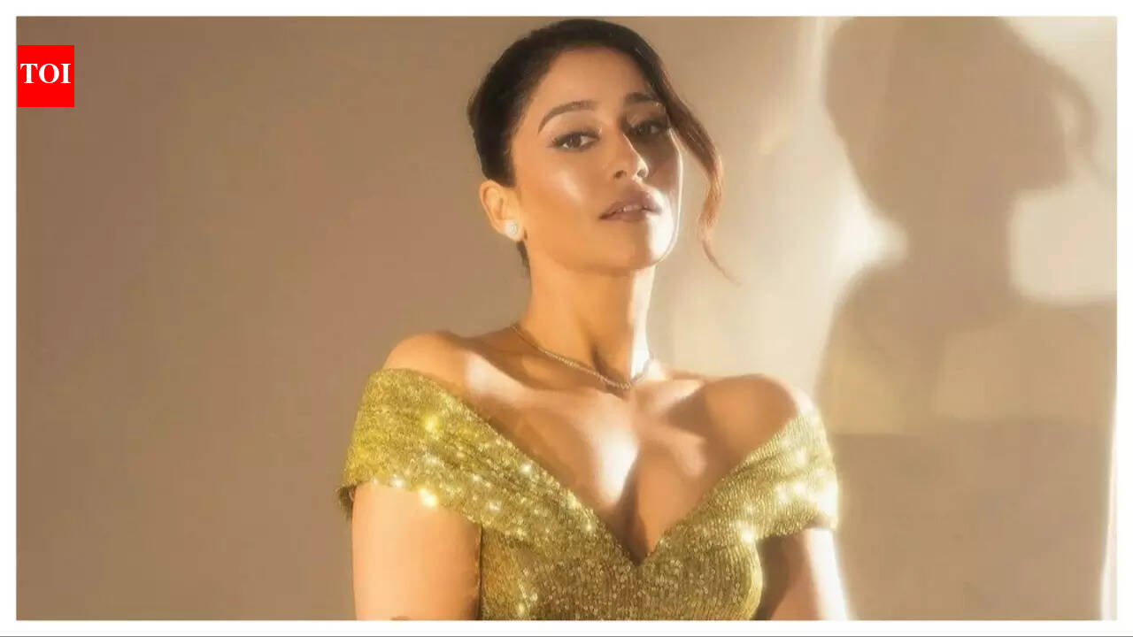 The Wives actress Regena Cassandrra to lead Tamil crime thriller inspired by Mare of Easttown