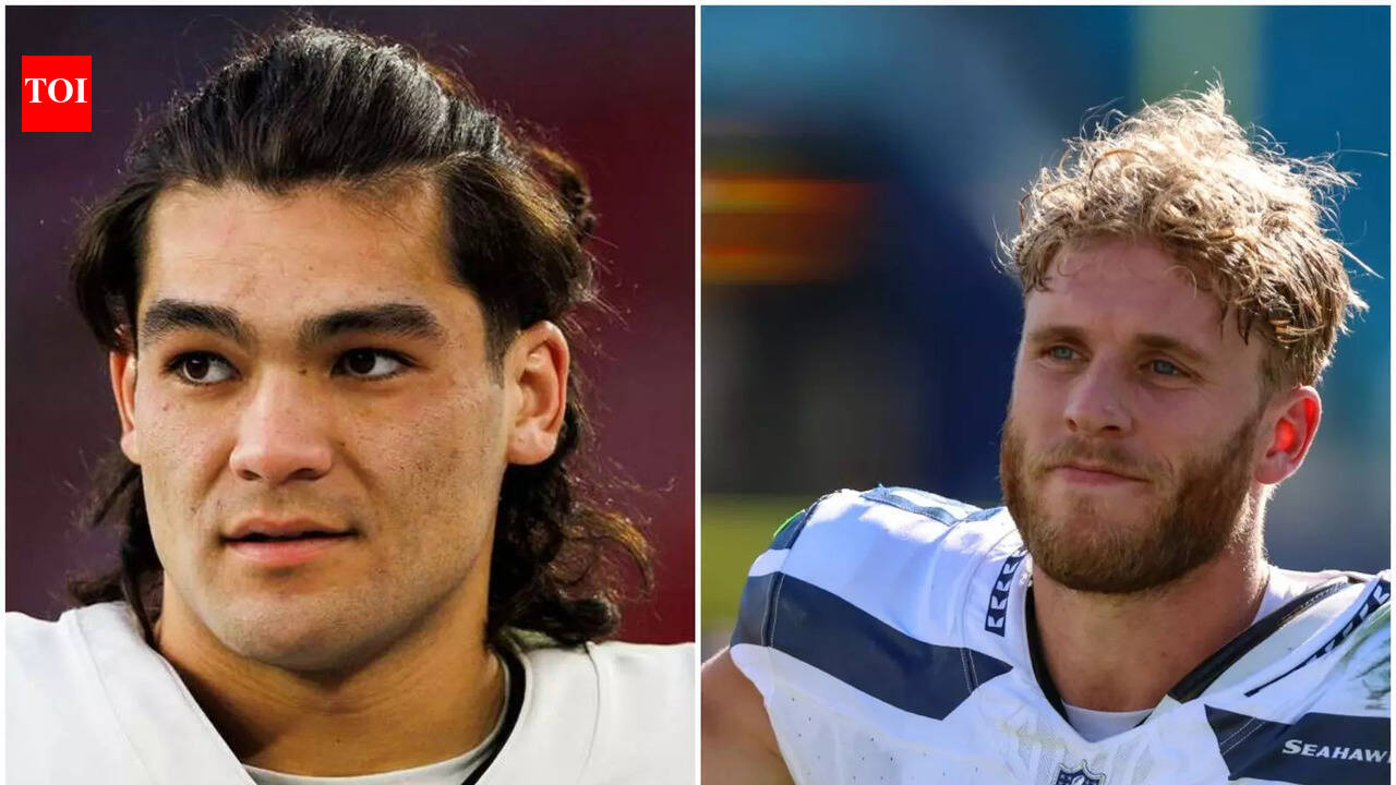 “My loyalty lies with Kupp”: Puka Nacua delivers an emotional message as Cooper Kupp heads for Super Bowl LX