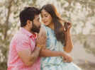 Wedding bells for Vishhal Nikam and Akshaya Hindalkar
