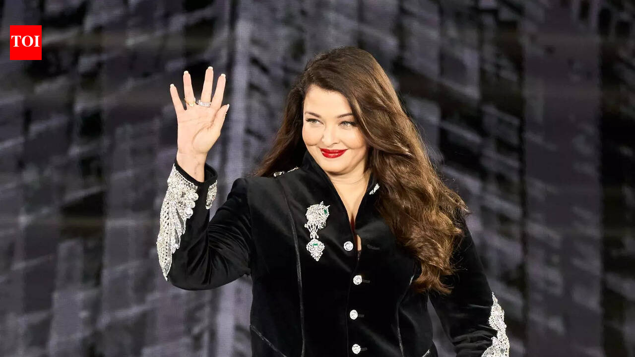 Bridal fashion revolution: Brides embrace sherwanis, redefining wedding wardrobes; A fresh take on traditional attire sparks modern elegance