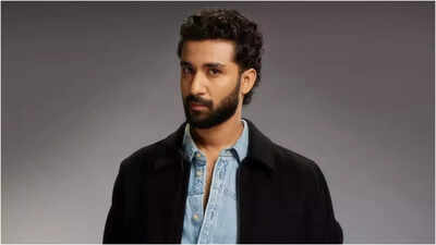 Raghav Juyal joins Nitesh Tiwari’s ‘Ramayana’; set to portray Meghanad in Ranbir Kapoor’s epic