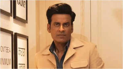  ‘God bless your soul sir’