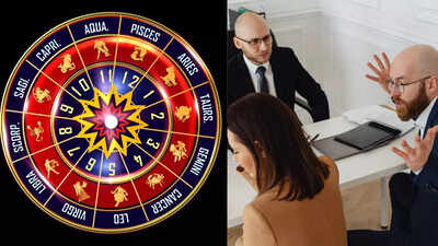 Most aggressive Zodiac signs and gemstones that can control their anger