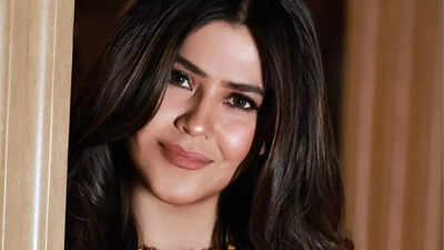 Ekta Kapoor recalls pitching 'Naagin' to Katrina Kaif and Priyanka Chopra: 'Will India watch?' asks Kaif
