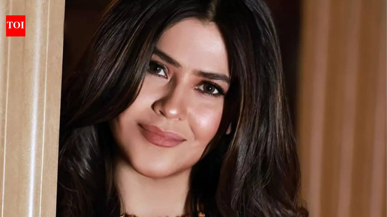 Ekta Kapoor recalls pitching 'Naagin' to Katrina Kaif and Priyanka Chopra: 'Will India watch?' asks Kaif