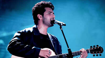 Armaan Malik says people today are creating songs for ‘virality’ rather than emotion