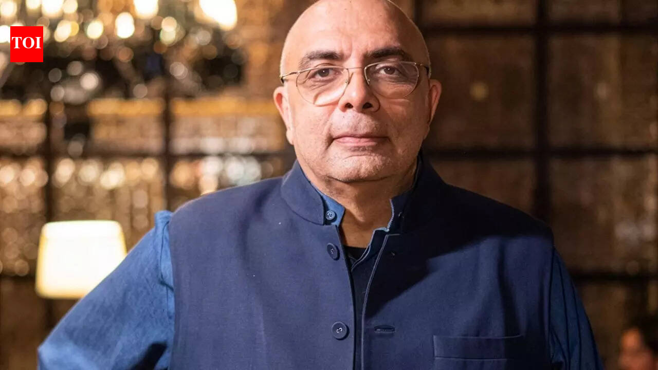 'I wanted to celebrate curves. We should thank Kim Kardashian for their return'