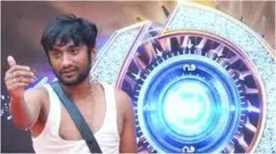 Complaint filed against Bigg Boss Kannada 12 winner Gilli Nata by film chamber producer