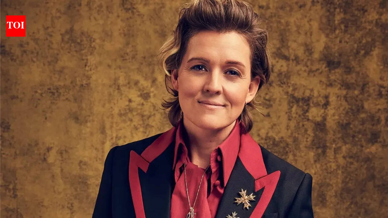 ‘Complex Situation’: Brandi Carlile Turns ‘America the Beautiful’ Into a Super Bowl Prayer