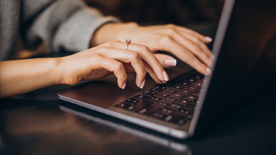  Check how to download scorecards, once released