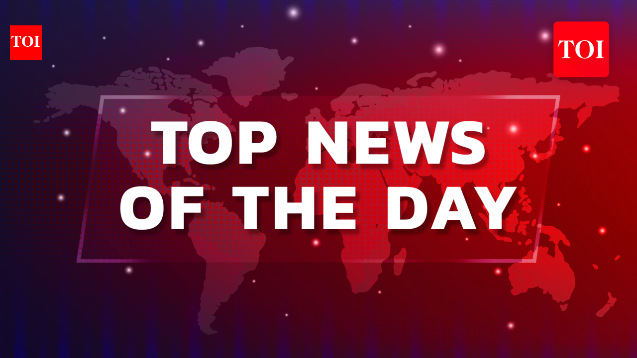 PM Modi's Malaysia Visit, Goyal Hails India-US Deal, Delhi Missing People Hype Probe And More