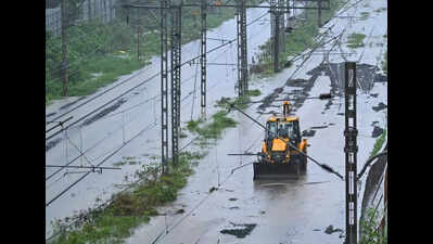 Vande Metro local trains to weather city’s monsoon, coastal conditions