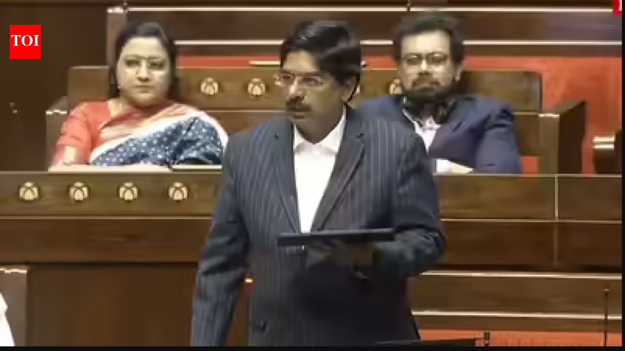 Private Bill seeks diversity in judicial appointments, SC’s regional benches