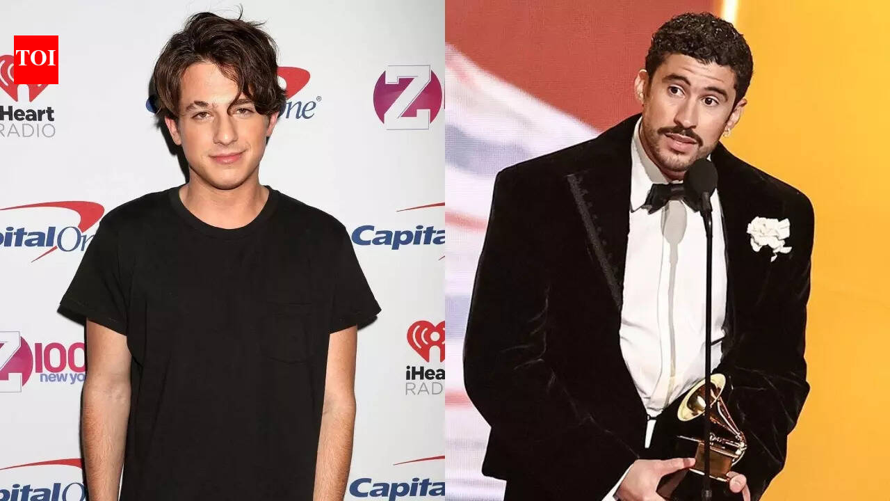 Who Is Performing at the Super Bowl LX? Meet the Stellar Cast Including Bad Bunny, Charlie Puth, Coco Jones, &amp; More