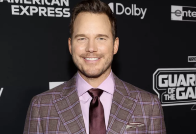 Marvel star Chris Pratt lands unique on field role for Seahawks at Super Bowl LX