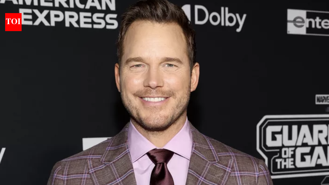 Marvel star Chris Pratt lands unique on field role for Seahawks at Super Bowl LX