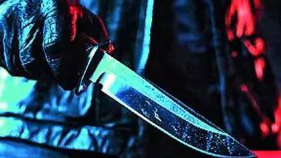 ‘There was blood all around’: Teenager goes on knife rampage at Russian university; Indian among 8 injured