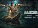 Kannada original series &lsquo;Rakshasa&rsquo; to premiere on February 20