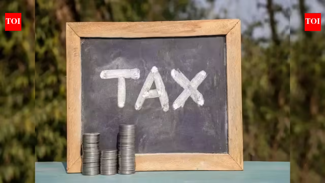 Safe harbour regime may offer better post-tax cost and lower regulatory risk for MNCs: Sources