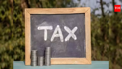 Safe harbour regime may offer better post-tax cost and lower regulatory risk for MNCs: Sources