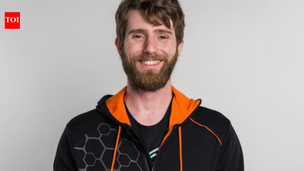 YouTuber Linus Sebastian responds to viral ex-employee video about YouTube work culture