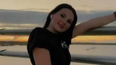  Stepbrother arrested, charged months after Florida teen found ‘stuffed under bed’ on cruise