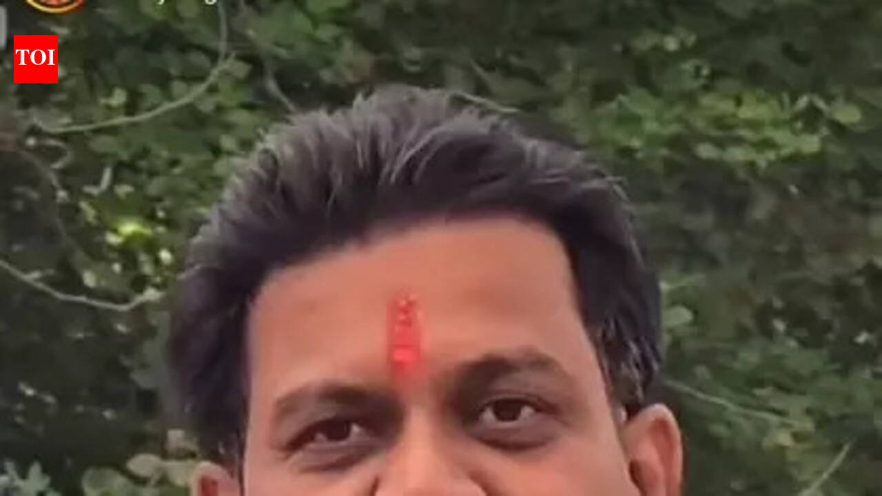 Voices From Maoists' Home: Chhattisgarh Turns to Radio Appeals to Draw Maoists Out of the Forests