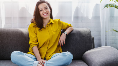  Doctor explains what your body might be hiding