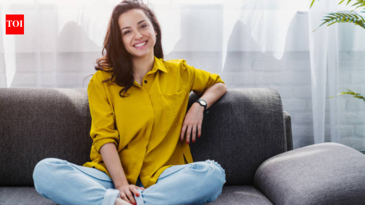 Menstrual regularity doesn't always mean your hormones are happy: Doctor explains what your body might be hiding