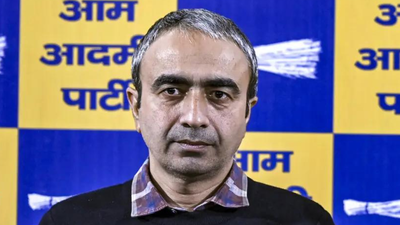 About 37,000 players without diet allowance for 10 months in Haryana, claims AAP's Dhanda