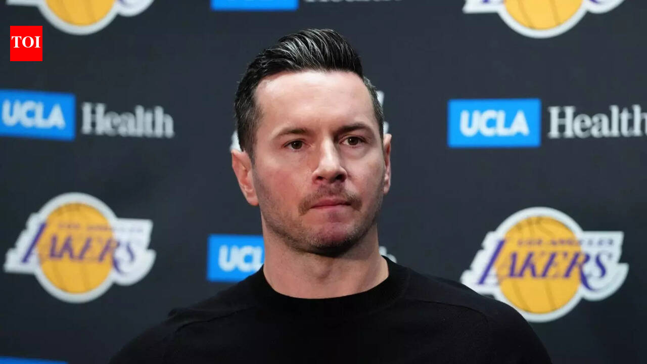 Did Los Angeles Lakers fire JJ Redick? Debunking viral tweet that reveals truth behind shocking coaching rumor