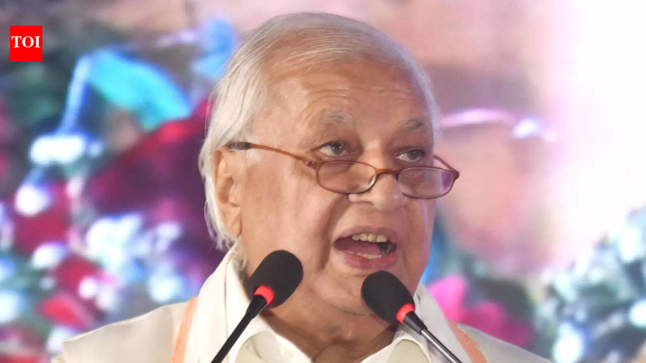 Peaceful coexistence key to social harmony: Governor