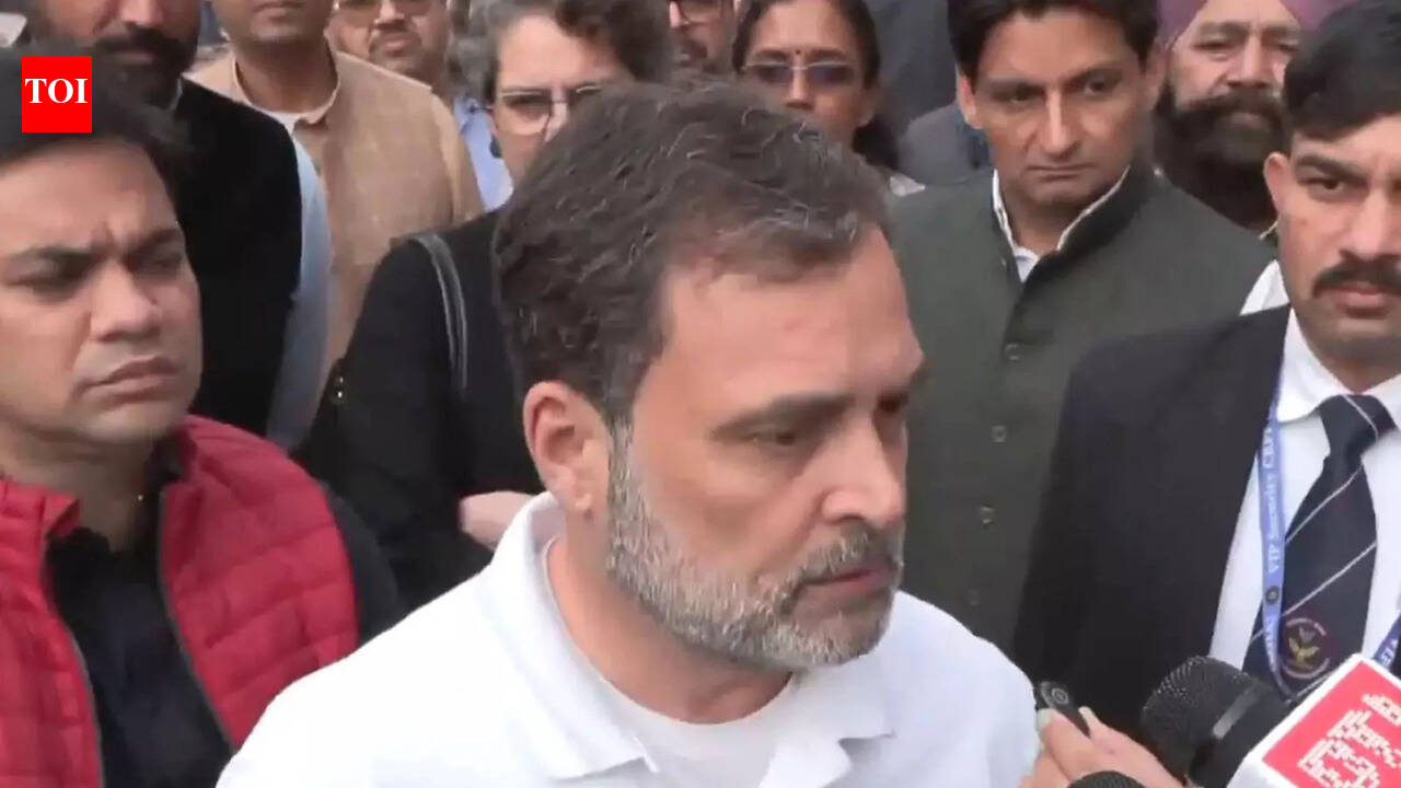 Opposition terms Pappu’s arrest as political vendetta