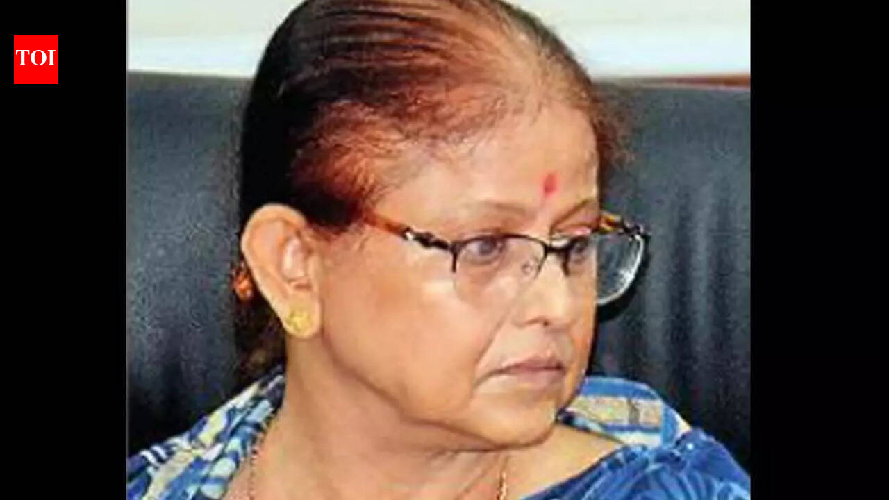 Infra push as PMC approves Rs200-cr bonds