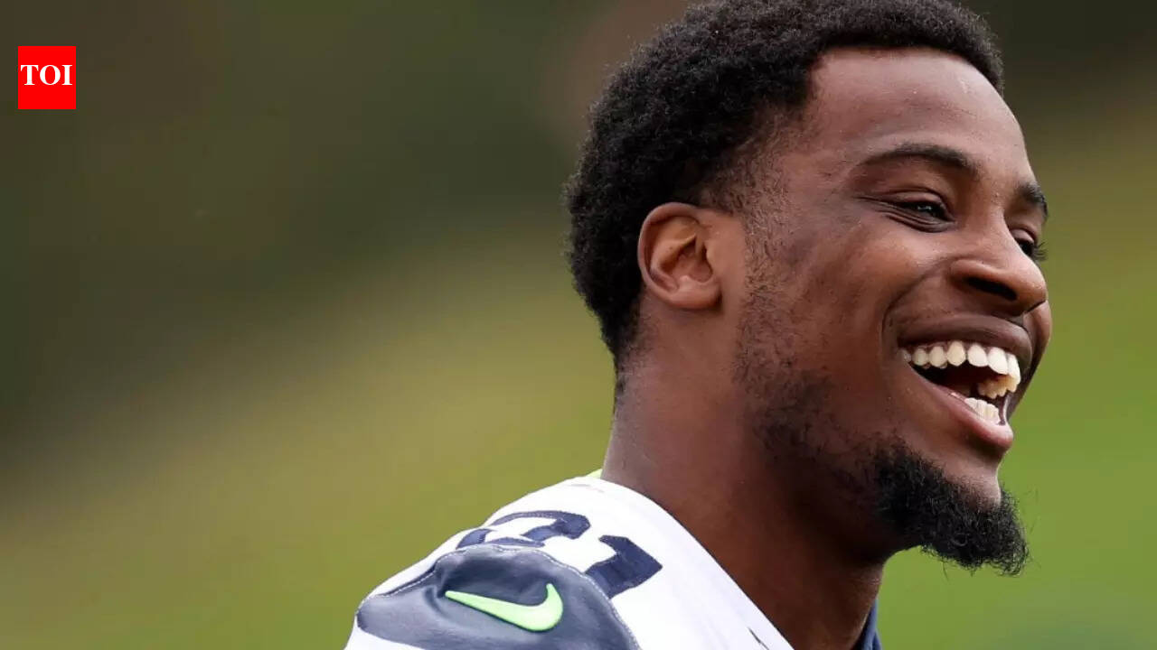 Will Devon Witherspoon play against the New England Patriots in the Super Bowl LX tonight? Latest injury update on Seattle Seahawks cornerback