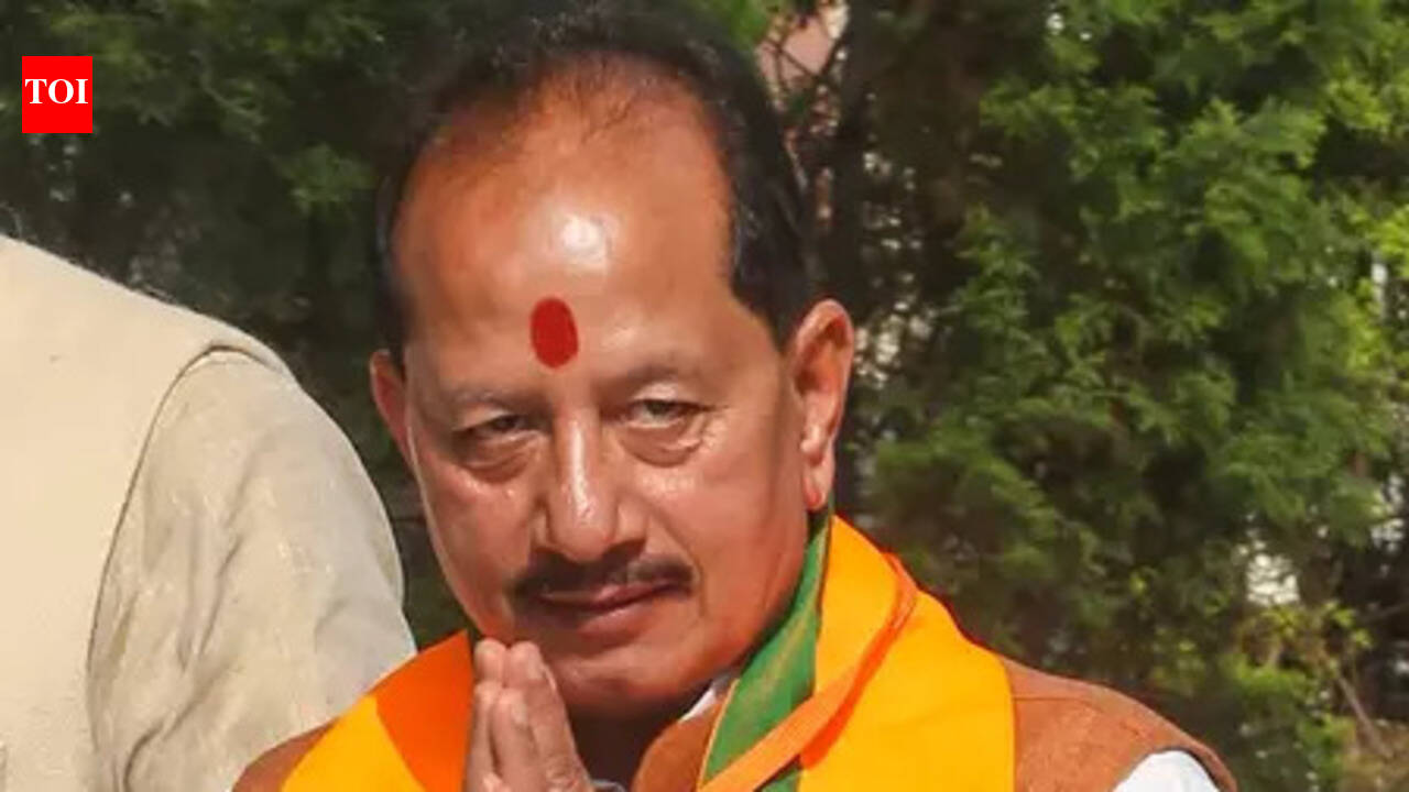 Census in state to begin on April 17: Dy CM