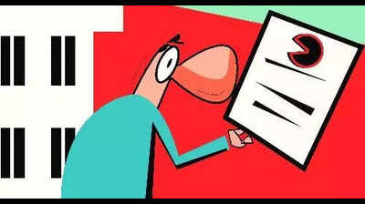 At 88.4%, MCC achieves record property tax collection in 2025