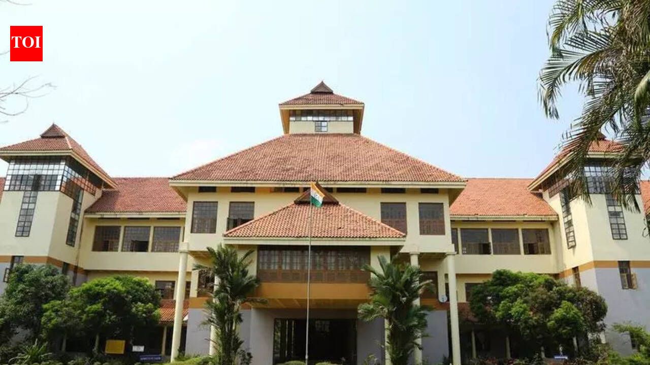 Arlekar ‘no’ to MFA for BFA failed SFI activist