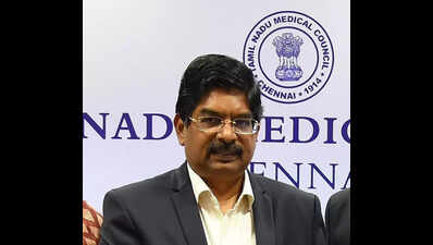 Pvt Bill seeks diversity in judicial postings