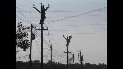 More staff to ensure steady power supply in summer
