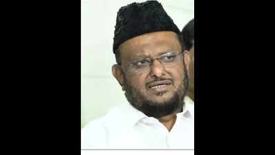 Jawahirullah pitches five seats for MMK in DMK-led Secular Progressive Front